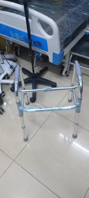 Walking Frame for Children - thumbnail 2