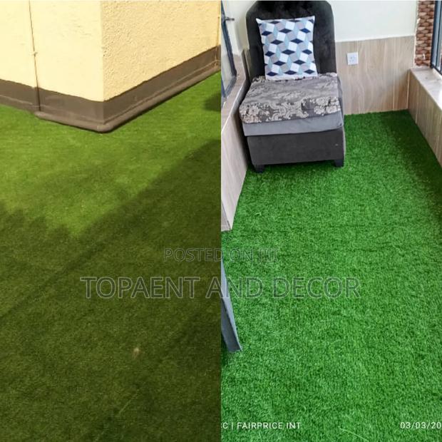 Artificial Grass Carpet Artificial Grass Carpet Grass Carpet