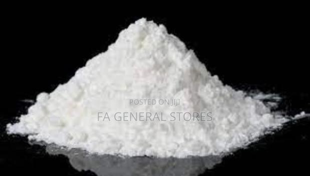 Sodium Sulphate - thumbnail 2