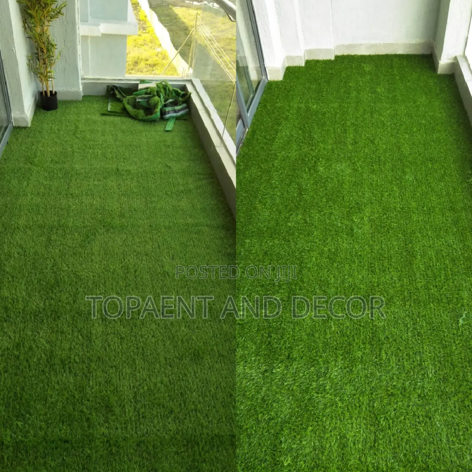 Turf Grass Carpet Turf Grass Carpet Grass Carpet Grass Carpe