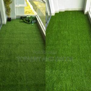 Turf Grass Carpet Turf Grass Carpet Grass Carpet Grass Carpe - thumbnail 2