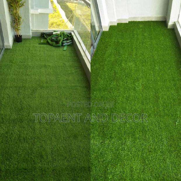 Turf Grass Carpet Turf Grass Carpet Grass Carpet Grass Carpe - main view