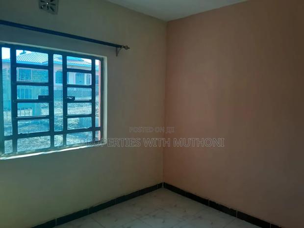 3bdrm Bungalow in Gp,Kiserian for sale - thumbnail 14