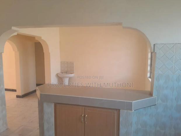 3bdrm Bungalow in Gp,Kiserian for sale - thumbnail 5