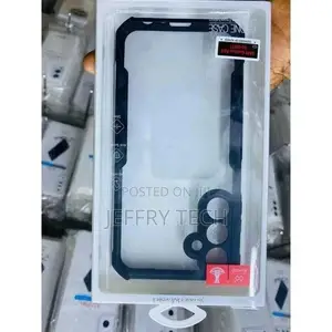Samsung Case For Galaxy A35 5G