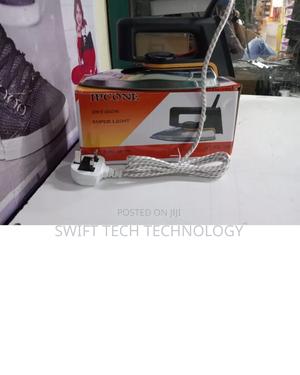 Iron Box ,Iron Box Dry Iron Box Ipcone ,Ipcone - thumbnail 2