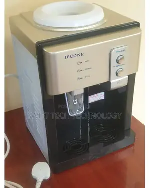 Water Dispenser, Water Dispenser Ipcone ,Table Top