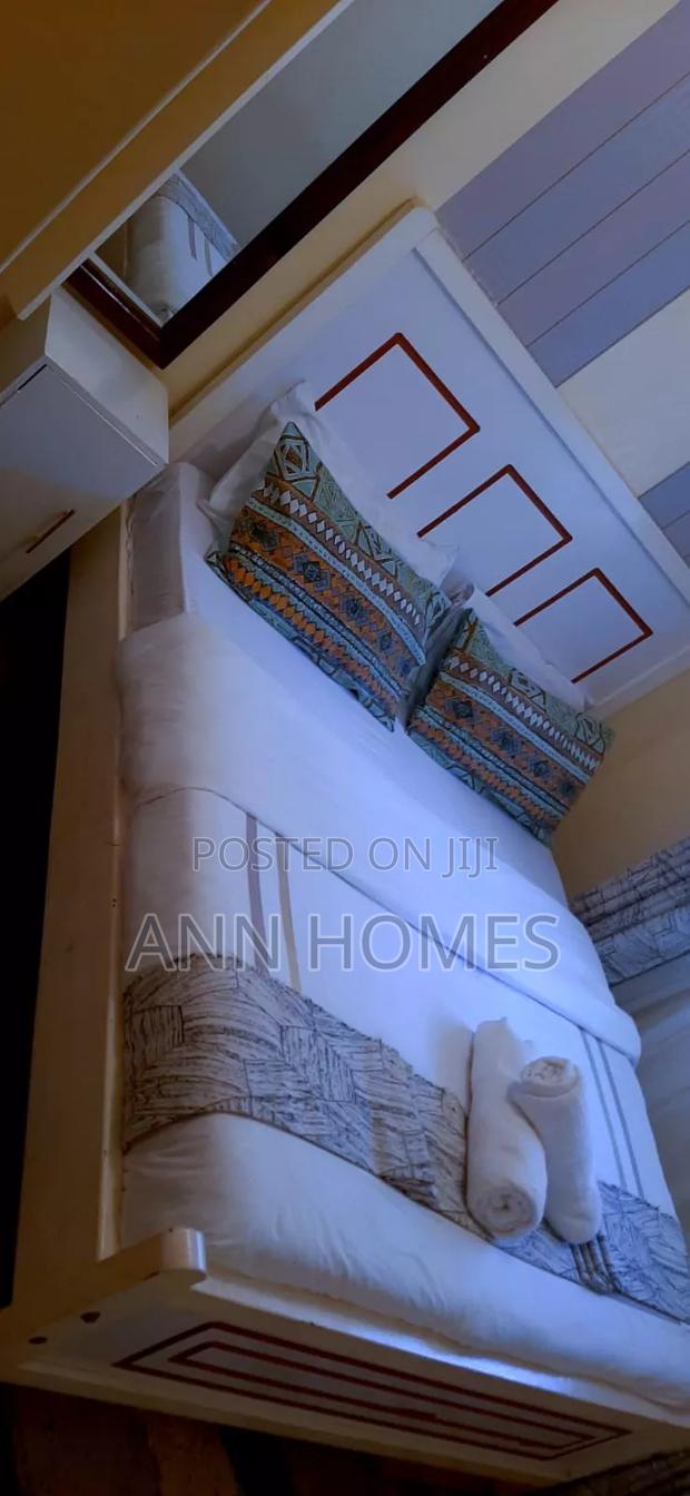 One Bedroom in South B ᆞ - thumbnail 5