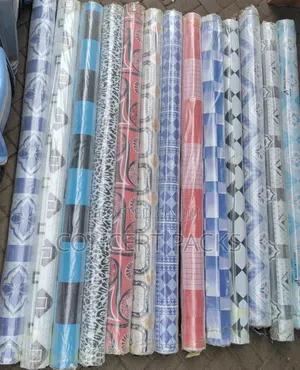 Quality Normal PVC Carpets 1.83m X 30mtrs