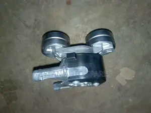 Fanbelt Tensioner Ford Everest