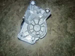 Fabelt Tensioner 3uz Engine