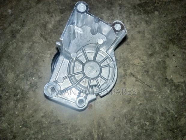 Fabelt Tensioner 3uz Engine - thumbnail 2