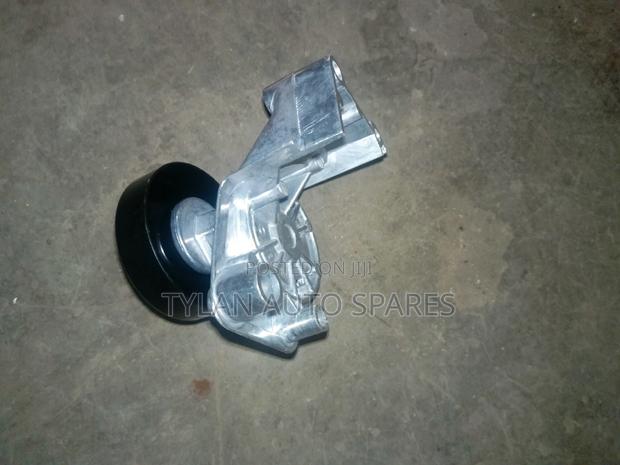 Fabelt Tensioner 3uz Engine - thumbnail 3