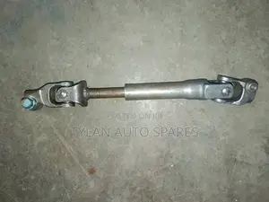 Universal Joint Extrail NT32