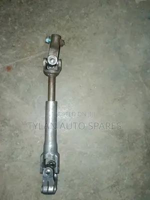 Universal Joint Extrail NT32