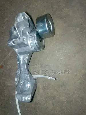 Fanbelt Tensioner HR12 4wd