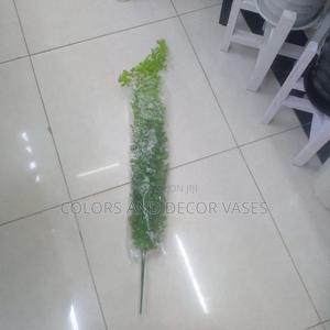 Hanging Vines Artificial - thumbnail 2