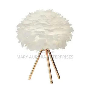 Desk Light/Bedside Lamp/ Decorating Lamp