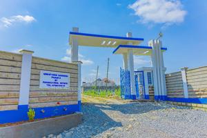 Prime Malaa Plots ^KK - main view