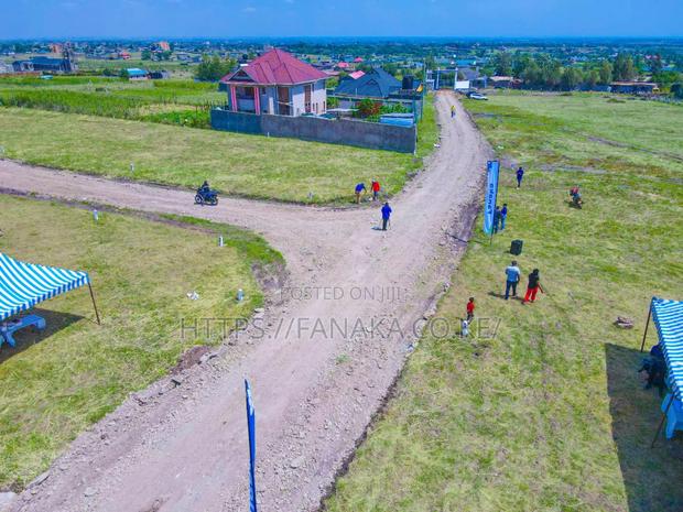 Prime Malaa Plots ^KK - thumbnail 2