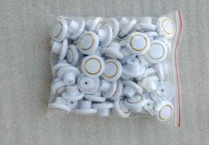 Drawer Knobs Handle 100pcs - thumbnail 2