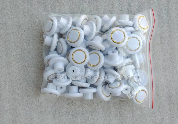 Drawer Knobs Handle 100pcs - main view