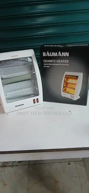 Room Hester,Room Heater,House Room Heater