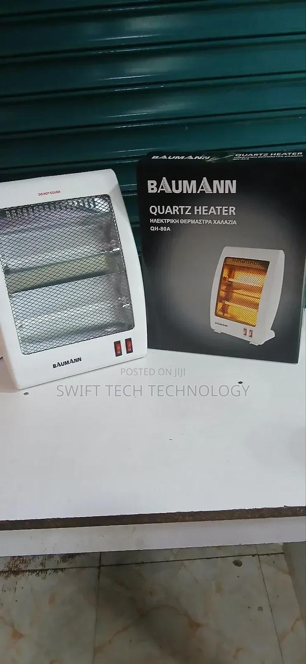 Room Hester,Room Heater,House Room Heater