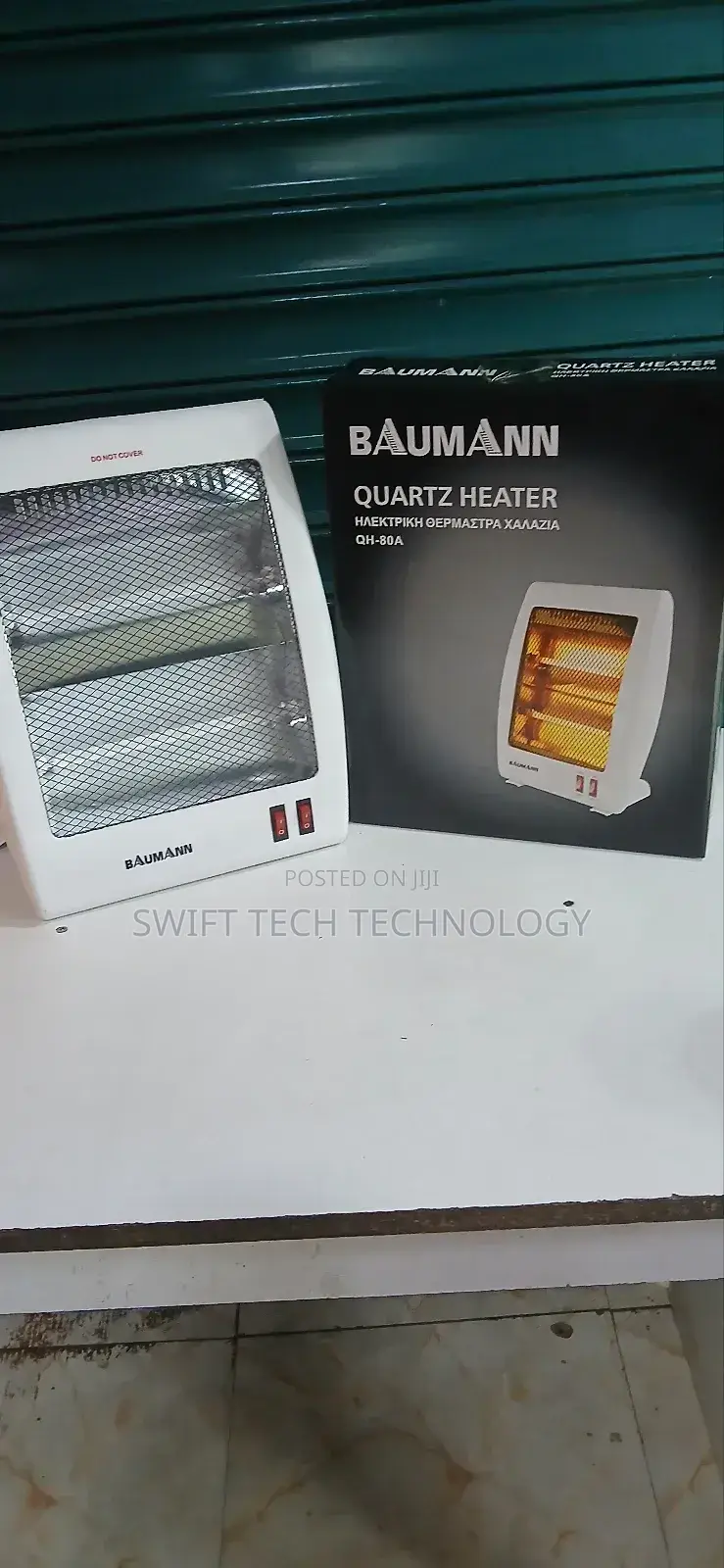 Room Hester,Room Heater,House Room Heater