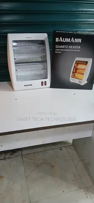 Room Heater,Roomheater ,Room Heater ,2 Heater