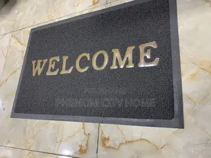 Quality Affordable Doormats