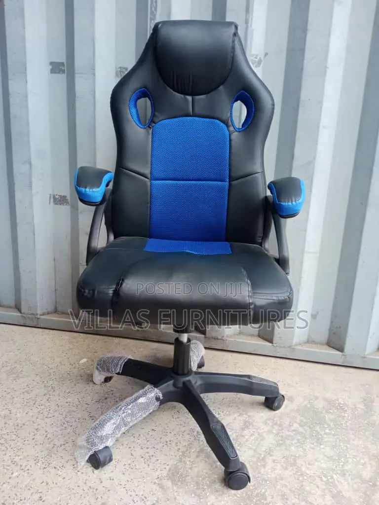 Gaming Chair Gaming Chair Gaming Chair Gaming Chair