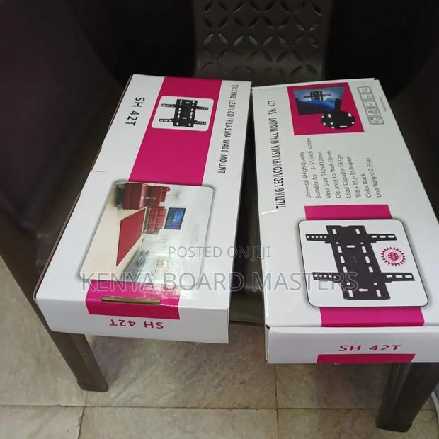 Tv Stand "Tv Stand >Tv Stand >Tv Stand 