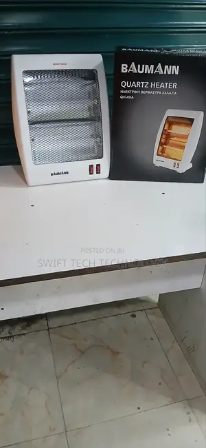 Room Heater ,Room Heater ,Room Heater/ Space Room Heater