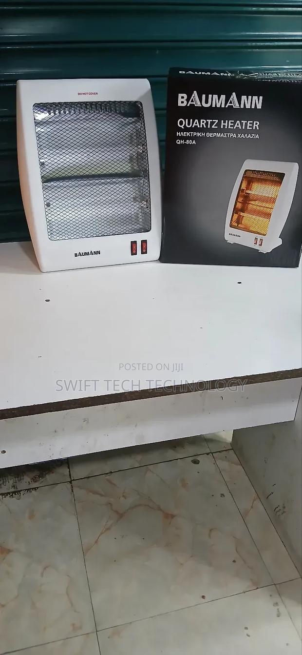 Room Heater ,Room Heater ,Room Heater/ Space Room Heater