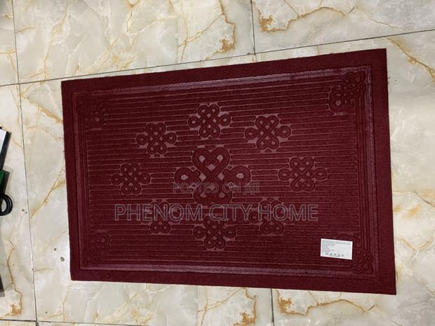 Affordable Doormats Available - thumbnail 2