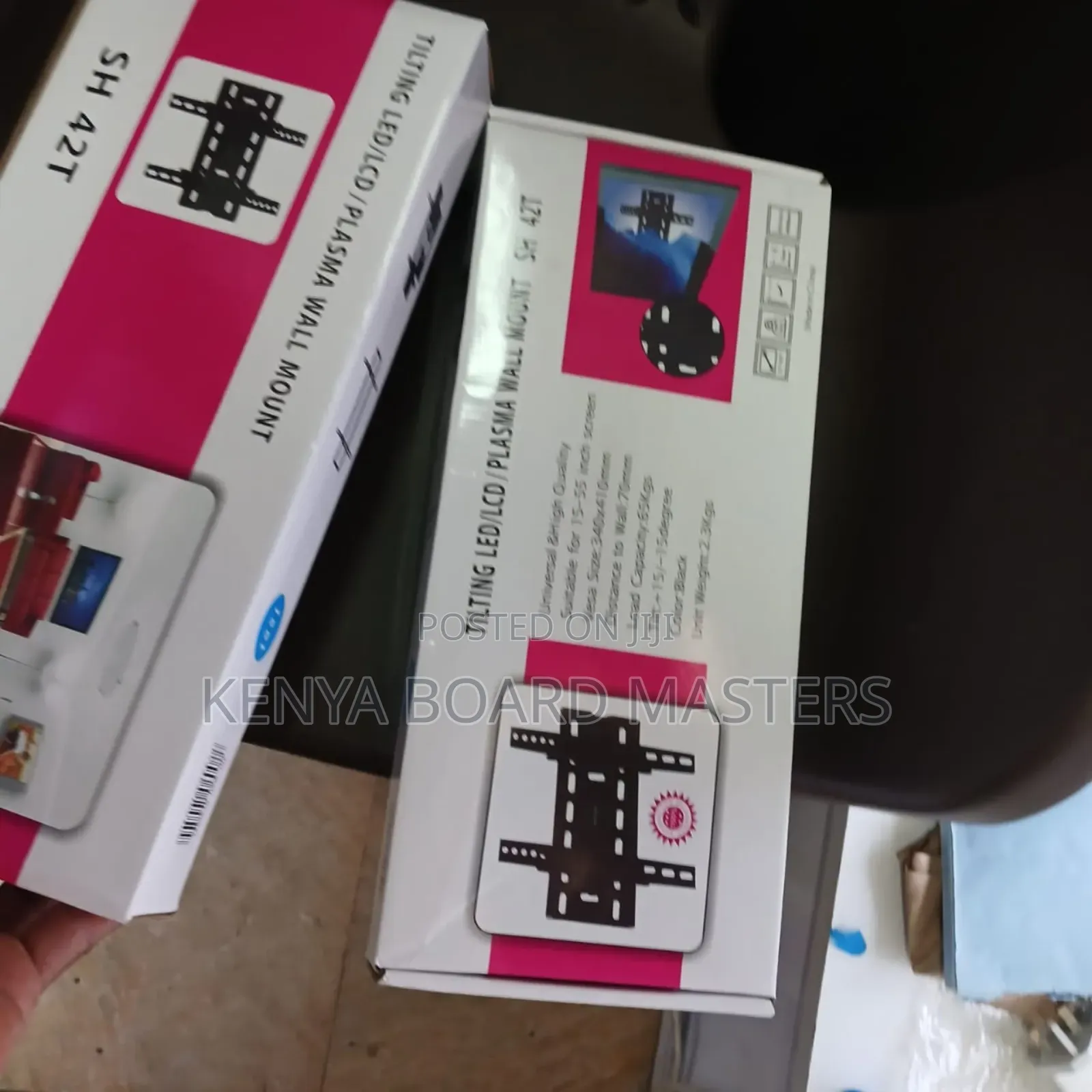 Tilting Tv Stans ,Tilting Tv Stand/Tilting Tv Stand 