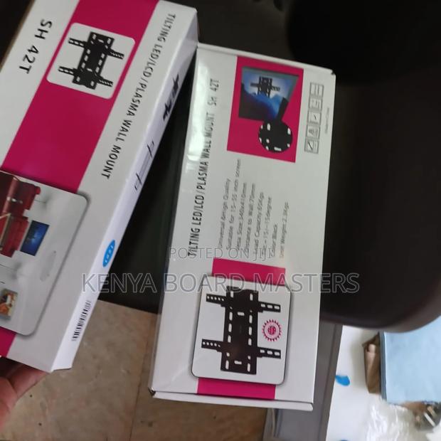 Tilting Tv Stans ,Tilting Tv Stand/Tilting Tv Stand