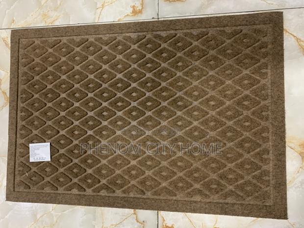 Quality Doormats Available - thumbnail 2