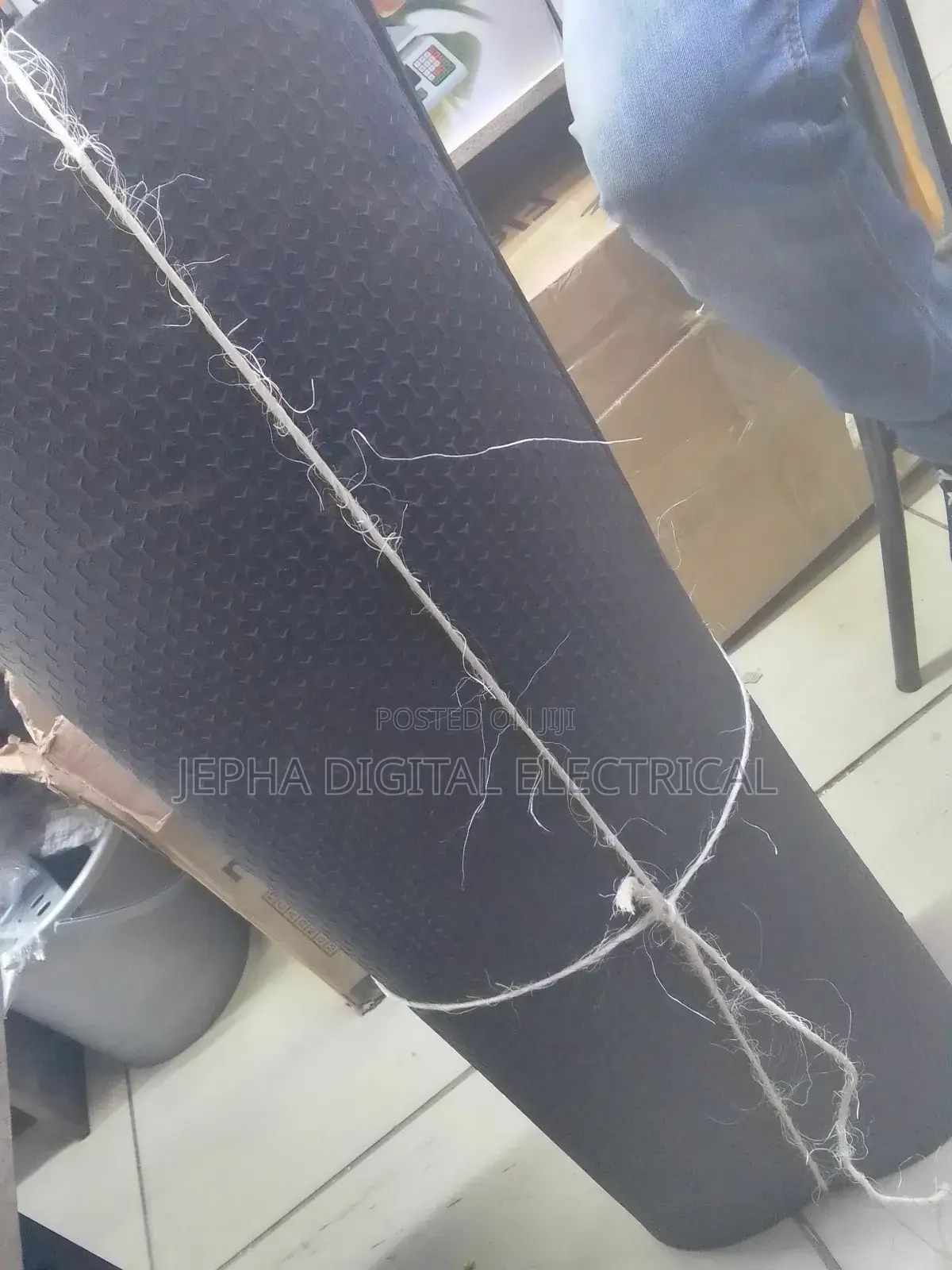 Cow Mattress/Cow Matress