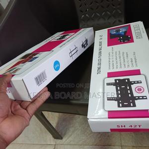 Tv Mount /Tv Mount/Tv Mount /Tv Mount. - main view