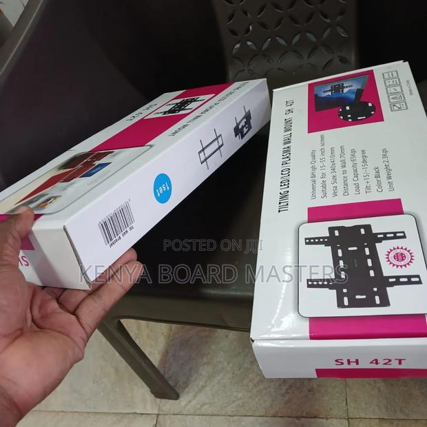 Tv Mount /Tv Mount/Tv Mount /Tv Mount.