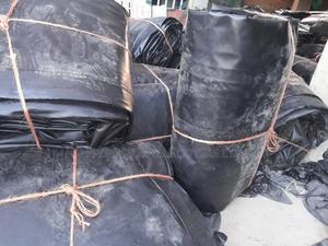 Dam Liners In Dams - thumbnail 2