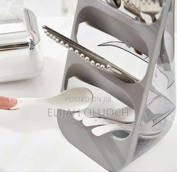 Cutlery Organizer - thumbnail 2