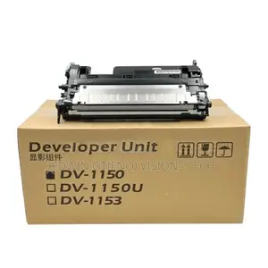 DV1150 Developer Unit Assembly for Kyocera ECOSYS P2235