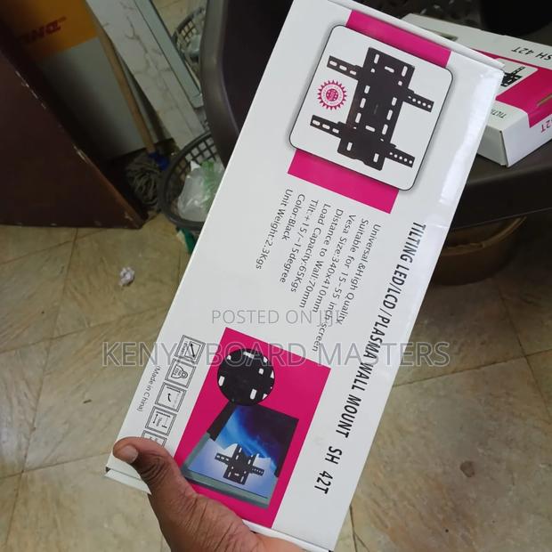 Tv Wall Bracket ♤Tv Wall Mount ■Tv Wall Mount