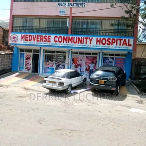 3D and 2D Signs, Lightbox and Regular Signs