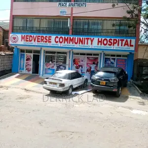 3D and 2D Signs, Lightbox and Regular Signs