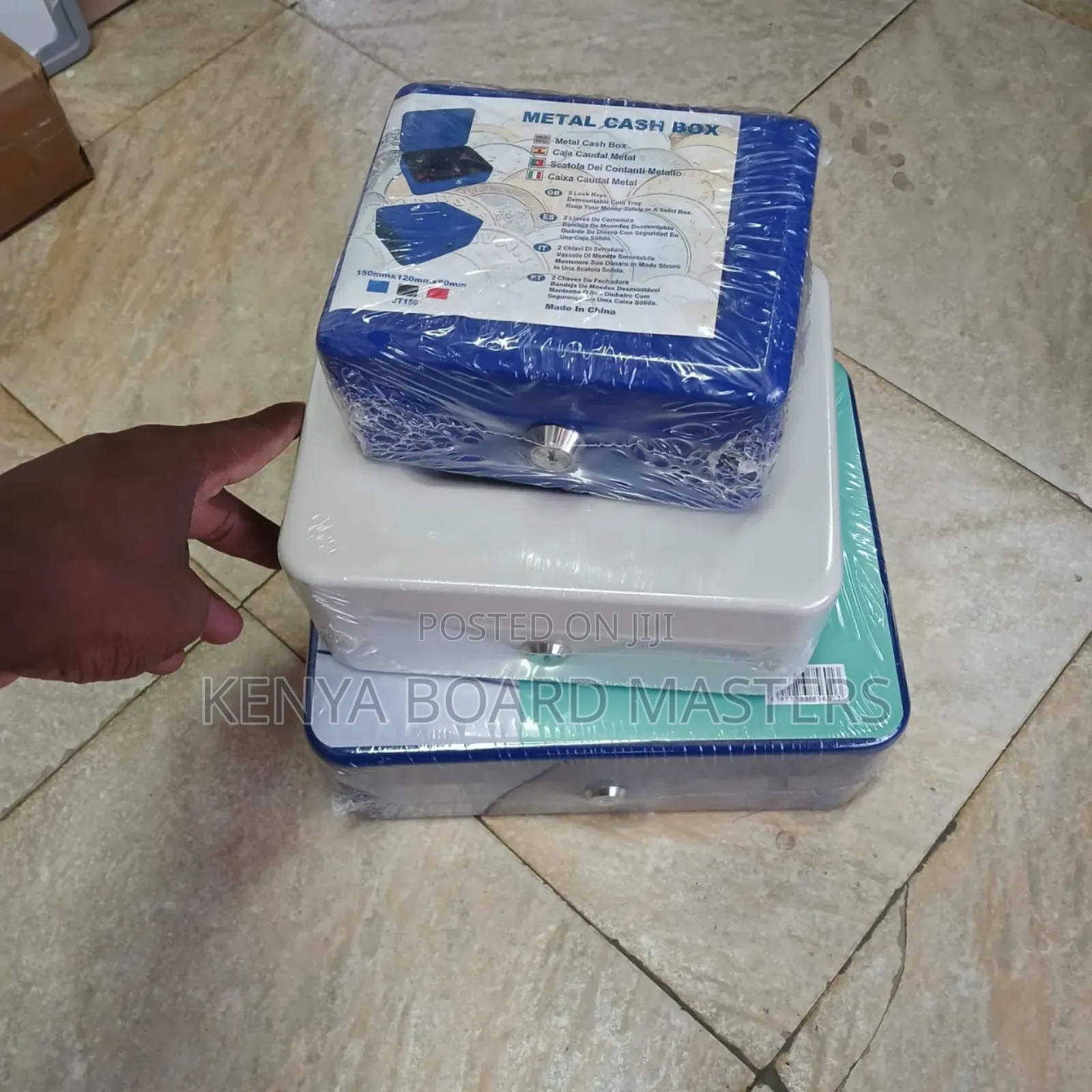 Cash Box Cash Box Cash Box Cash Box