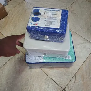 Cash Box Cash Box Cash Box Cash Box